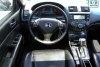 Honda Accord 2.4 vtec 2005.  10