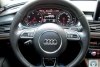 Audi A6 allroad quattro 3.0TDI 2014.  9