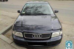 Audi A4  1997 597544