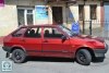 ВАЗ 2109 БАЛТИКА L 1998. Фото 1