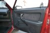 ВАЗ 2109 БАЛТИКА L 1998. Фото 5
