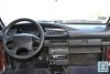 ВАЗ 2109 БАЛТИКА L 1998. Фото 8