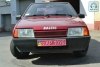 ВАЗ 2109 БАЛТИКА L 1998. Фото 11