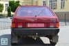 ВАЗ 2109 БАЛТИКА L 1998. Фото 12