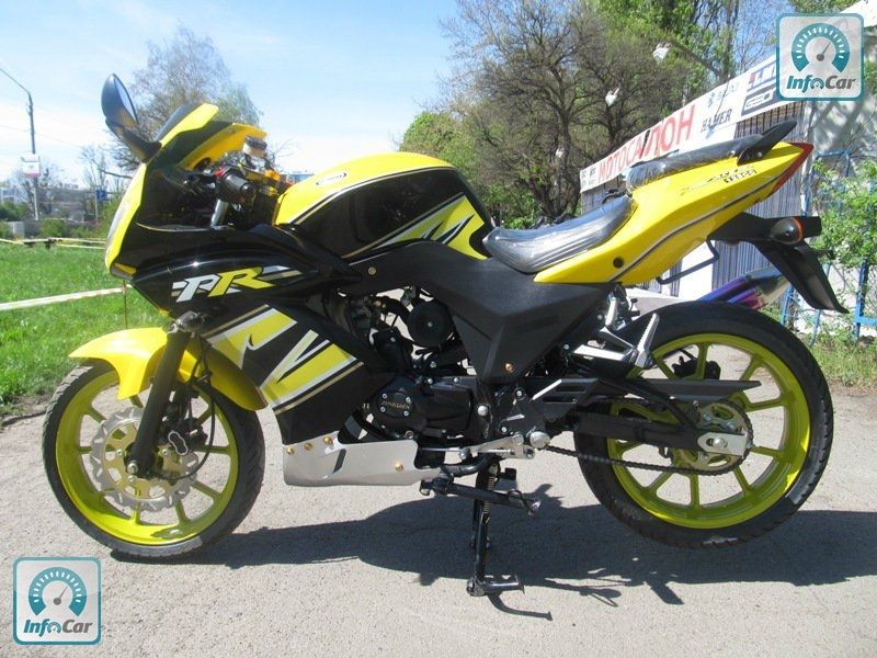 G max. Рейсер g Max 50. G-Max Racer 50. G-Max 110 кубов. G Max Racer 250cc.