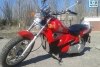 CFMOTO CF250T-5  2008. ���� 1
