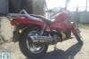 CFMOTO CF250T-5  2008. ���� 2