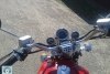 CFMOTO CF250T-5  2008. ���� 3