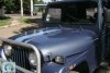 Jeep Wrangler  1991.  3