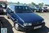 Volkswagen Passat B3 Variant 1989. Фото 1