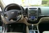 Hyundai Santa Fe  2011.  6