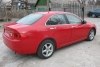 Honda Accord 2.0 Sport Tiptronic 2005. ���� 2