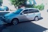 Ford Focus se 2000. ���� 2