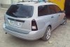 Ford Focus se 2000. ���� 3