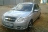 Chevrolet Aveo comfort 2010. ���� 2