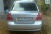 Chevrolet Aveo comfort 2010. ���� 7