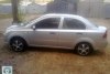 Chevrolet Aveo comfort 2010. ���� 8