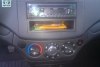 Chevrolet Aveo comfort 2010. ���� 9