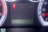 Chevrolet Aveo comfort 2010. ���� 10