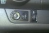 Chevrolet Aveo comfort 2010. ���� 11