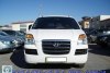Hyundai H-1  2006. ���� 1