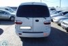 Hyundai H-1  2006. ���� 2