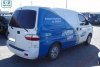 Hyundai H-1  2006. ���� 3