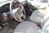 Hyundai H-1  2006. ���� 4