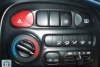 Hyundai H-1  2006. ���� 5