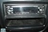 Hyundai H-1  2006. ���� 6