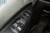 Hyundai H-1  2006. ���� 7
