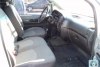 Hyundai H-1  2006. ���� 8