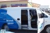 Hyundai H-1  2006. ���� 10