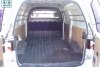 Hyundai H-1  2006. ���� 11