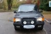 Land Rover Range Rover  1996. ���� 2