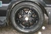 Land Rover Range Rover  1996. ���� 3