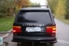 Land Rover Range Rover  1996. ���� 4