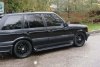 Land Rover Range Rover  1996. ���� 5
