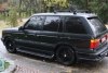 Land Rover Range Rover  1996. ���� 6