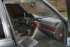Land Rover Range Rover  1996. ���� 8