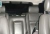 Land Rover Range Rover  1996. ���� 9
