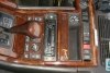 Land Rover Range Rover  1996. ���� 10