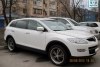 Mazda CX-9  2008. ���� 2