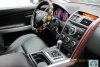 Mazda CX-9  2008. ���� 3