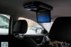 Mazda CX-9  2008. ���� 4