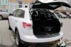 Mazda CX-9  2008. ���� 5