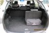 Mazda CX-9  2008. ���� 6