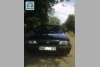 Nissan 140Y Sunny  1989. ���� 2
