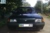 Nissan 140Y Sunny  1989. ���� 1