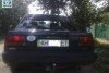 Nissan 140Y Sunny  1989. ���� 3